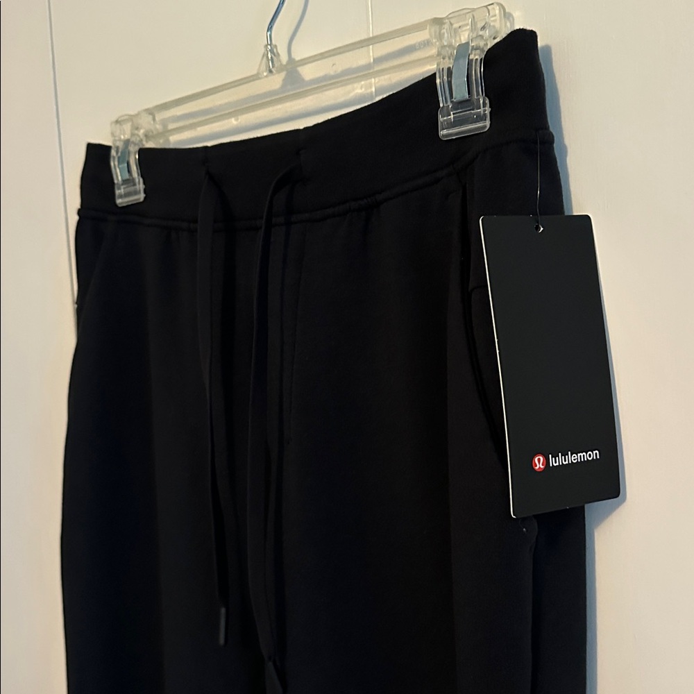 lululemon men’s City Sweat Jogger - Picture 10 of 13